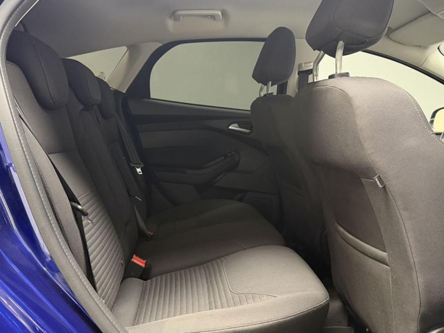 Ford Focus III Рестайлинг Тверь  - изображение 14