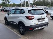 Renault Kaptur I Санкт-Петербург  - изображение 21