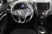 Hyundai Santa Fe III Рестайлинг Нижний Новгород  - изображение 34