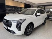 Haval Jolion I Ярославль  - изображение 10