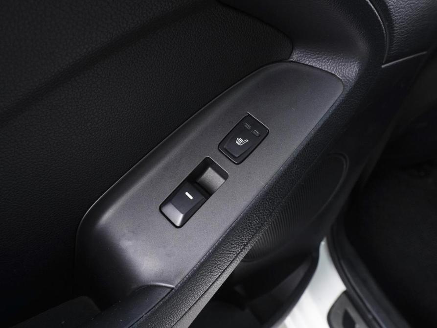 Kia Cerato III Ростов-на-Дону  - изображение 17