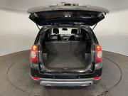 Chevrolet Captiva I Великий Новгород  - изображение 25