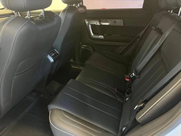 Jaecoo J7 I с пробегом 2024 года, цена 2 250 000 рублей, 20768 км, внедорожник, Автокод Объявления
