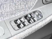 Daewoo Nexia I Ростов-на-Дону  - изображение 32
