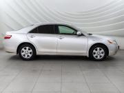 Toyota Camry VI (XV40) Волгоград  - изображение 47