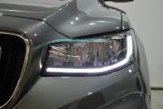 Geely Atlas Pro Сургут  - изображение 55
