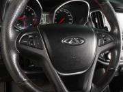 Chery Tiggo 5 I Воронеж  - изображение 35