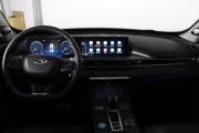 Chery Tiggo 8 Pro Max I Нижний Новгород  - изображение 42