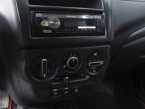 Lada (ВАЗ) Granta I Рестайлинг с пробегом 2018 года, цена 570 000 рублей, 146587 км, лифтбек, Автокод Объявления