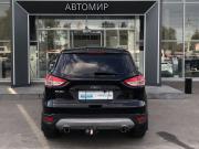 Ford Kuga II Брянск  - изображение 20