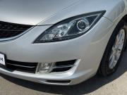 Mazda 6 II (GH) Энгельс  - изображение 45