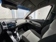 Chevrolet Cruze I Ярославль  - изображение 62