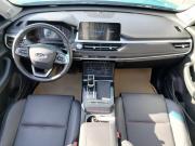 Chery Tiggo 7 Pro I Стерлитамак  - изображение 48