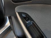 Ford Focus III Чебоксары  - изображение 63