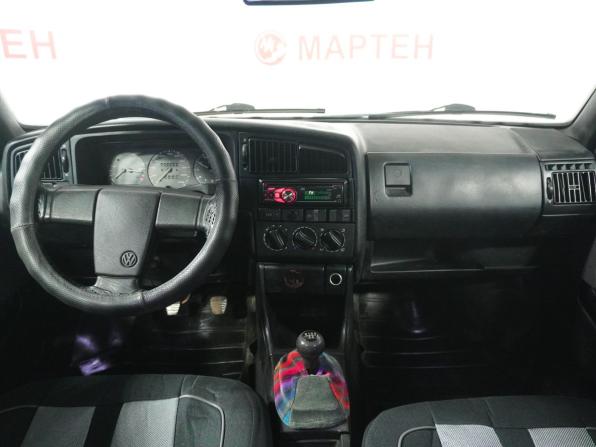 Volkswagen Passat B3 с пробегом 1988 года, цена 189 000 рублей, 363595 км, седан, Автокод Объявления