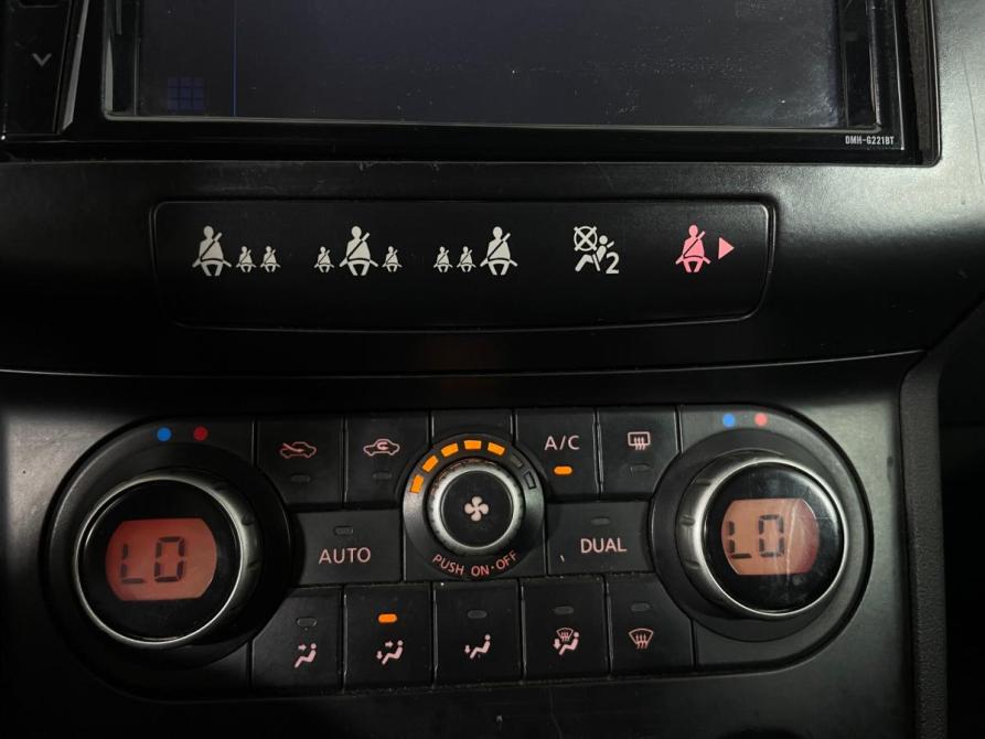 Nissan Qashqai I Воронеж  - изображение 18