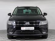Volkswagen Tiguan II Химки  - изображение 17