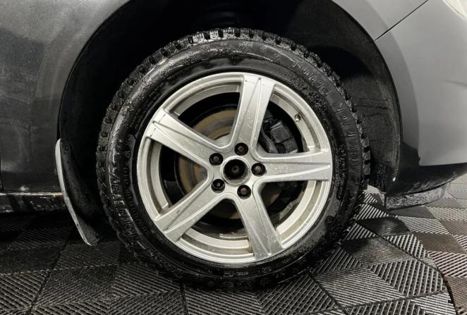 Opel Astra H Рестайлинг с пробегом 2011 года, цена 550 000 рублей, 220001 км, хэтчбек, Автокод Объявления
