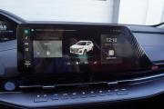 Changan UNI-S (CS55 Plus) Ульяновск  - изображение 40