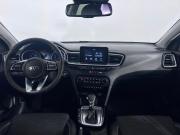 Kia Ceed III Ростов-на-Дону  - изображение 28