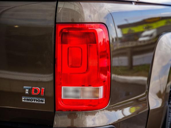 Volkswagen Amarok I с пробегом 2014 года, цена 2 148 000 рублей, 202040 км, offers.body_type.unknown, Автокод Объявления