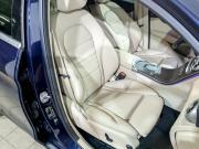 Mercedes-Benz GLC Coupe I (C253) Рестайлинг Москва  - изображение 53