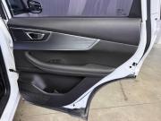 Chery Tiggo 7 Pro I Краснодар  - изображение 38