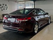 Kia Optima IV Тольятти  - изображение 25