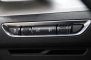 Geely Coolray I Сургут  - изображение 47