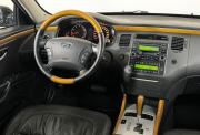 Hyundai Grandeur IV Нижний Новгород  - изображение 29