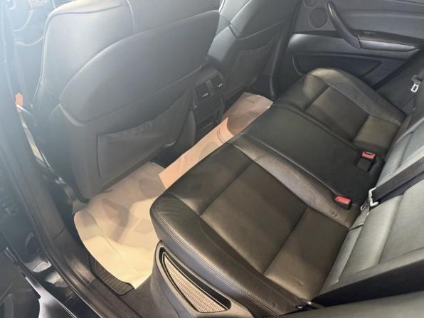 BMW X6 I (E71) с пробегом 2011 года, цена 2 745 000 рублей, 87000 км, внедорожник, Автокод Объявления