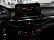 Kia Cerato IV Москва  - изображение 37