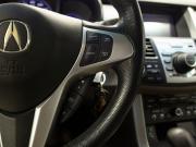 Acura RDX I Иваново  - изображение 60