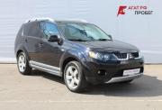 Mitsubishi Outlander II Нижний Новгород  - изображение 25