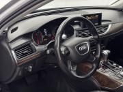 Audi A6 IV (C7) Воронеж  - изображение 33