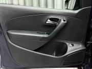 Volkswagen Polo V Ижевск  - изображение 45