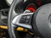 BMW Z4 II (E89) Рестайлинг Москва  - изображение 54