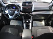 Lifan X60 I Рестайлинг Калуга  - изображение 22