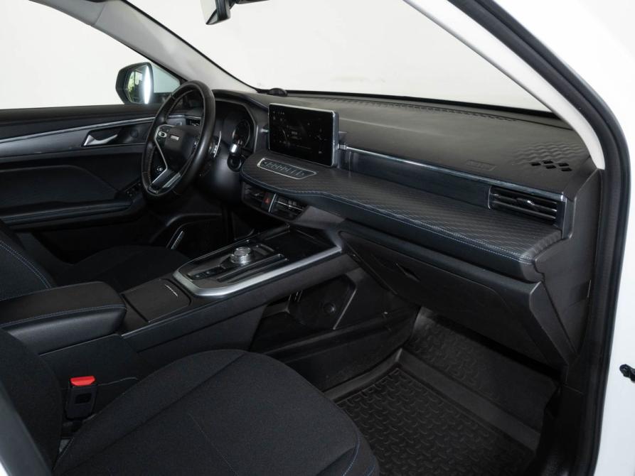 Haval Jolion I Казань  - изображение 6