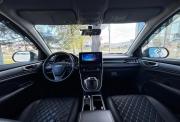 Haval M6 II Ставрополь  - изображение 31