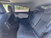 Haval F7x I Рестайлинг Ижевск  - изображение 43