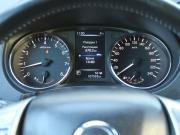 Nissan Qashqai II Самара  - изображение 28