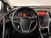 Opel Astra J Рестайлинг Екатеринбург  - изображение 47