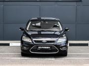 Ford Focus II Новороссийск  - изображение 23