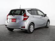 Nissan Note II Рестайлинг Иркутск  - изображение 27