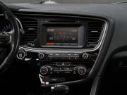 Kia Optima III Рестайлинг Москва  - изображение 35