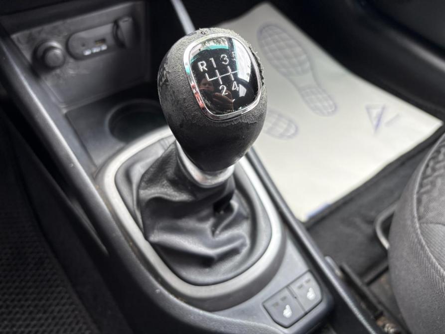 Kia Rio III Уфа  - изображение 12