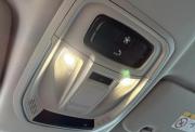 Haval Jolion I Киров  - изображение 57