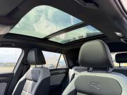 Volkswagen T-Roc I (China Market) Рестайлинг Казань  - изображение 49