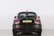 Nissan Juke I Красноярск  - изображение 28